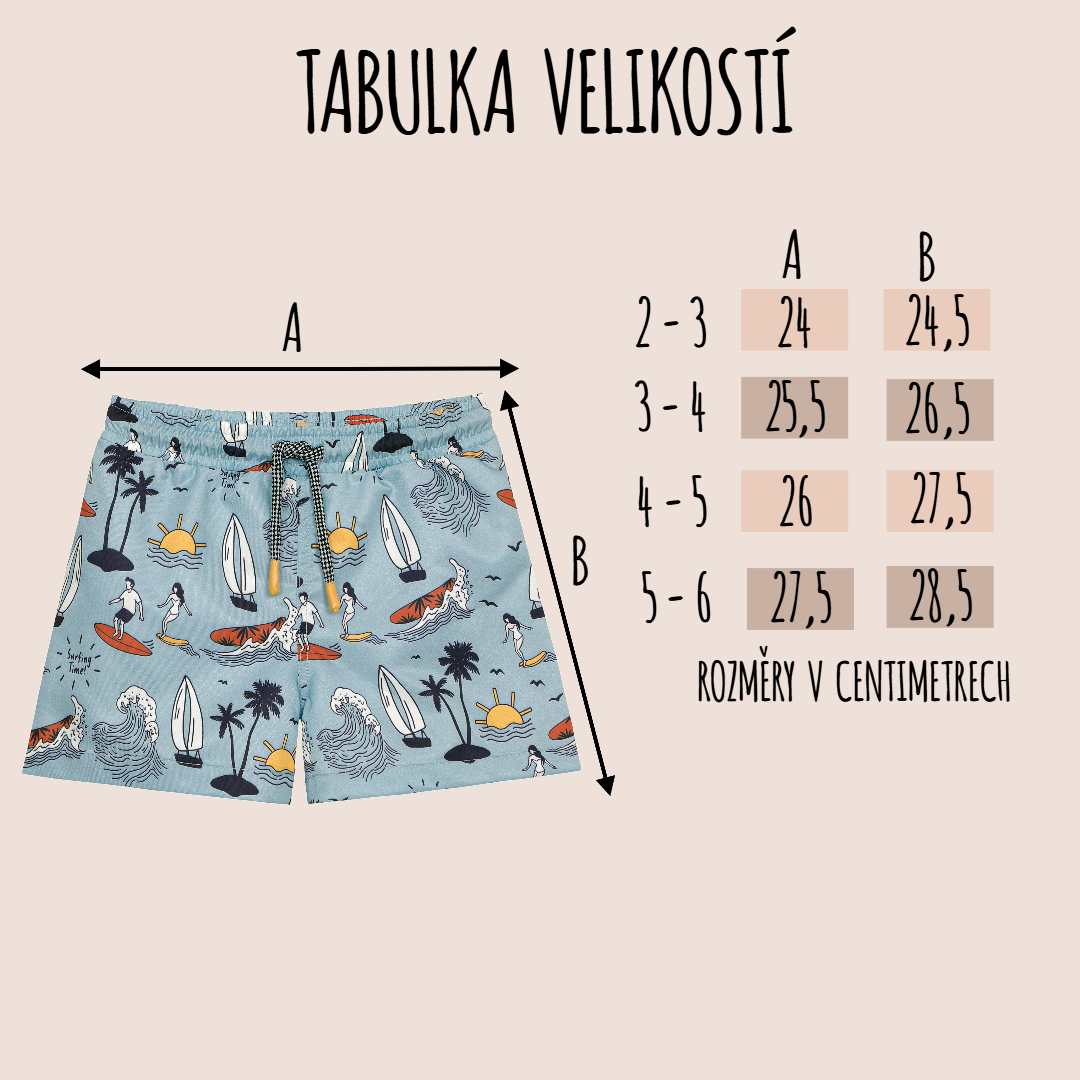 TABULKA PLAVKY (2)